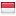 palembangbisnis.com server is located in Indonesia